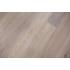 Инженерная доска HMFloring  Дуб селекция MILLRUN Decor-6