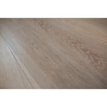 Инженерная доска HMFloring  Дуб селекция MILLRUN Decor-6