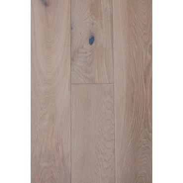 Инженерная доска HMFloring  Дуб селекция MILLRUN Decor-6