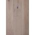Инженерная доска HMFloring  Дуб селекция MILLRUN Decor-6