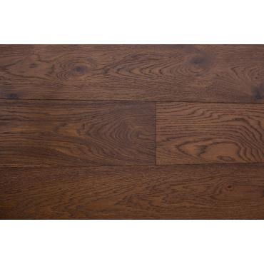 Инженерная доска HMFloring  Дуб селекция MILLRUN Decor-2