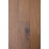 Инженерная доска HMFloring  Дуб селекция MILLRUN Decor-4