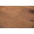 Инженерная доска HMFloring  Дуб селекция MILLRUN Decor-4