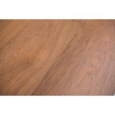 Инженерная доска HMFloring  Дуб селекция MILLRUN Decor-4