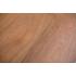 Инженерная доска HMFloring  Дуб селекция MILLRUN Decor-4