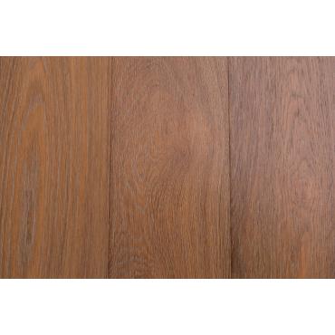 Инженерная доска HMFloring  Дуб селекция MILLRUN Decor-4