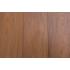 Инженерная доска HMFloring  Дуб селекция MILLRUN Decor-4