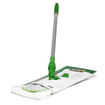 Набор по уходу за полами Ecoline Maintenance Set Saicos Набор по уходу за полами Ecoline Maintenance Set Saicos