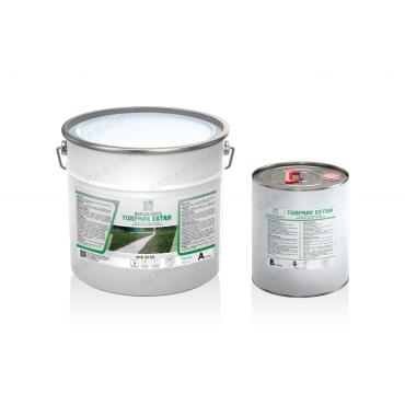 Средства для укладки напольных покрытий Saras Turfmax Extra Средства для укладки напольных покрытий Saras Turfmax Extra