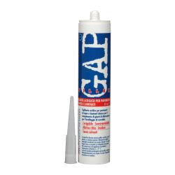 Герметик Gap Filler