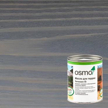 Масло для террас Osmo Terrassen-Ole