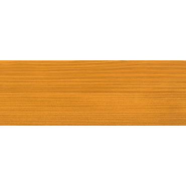 Масло-лазурь Osmo Holz-Schutz Ol Lasur Масло-лазурь Osmo Holz-Schutz Ol Lasur