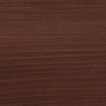 Масло-лазурь Osmo Holz-Schutz Ol Lasur Масло-лазурь Osmo Holz-Schutz Ol Lasur