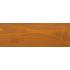 Масло-лазурь Osmo Holz-Schutz Ol Lasur Масло-лазурь Osmo Holz-Schutz Ol Lasur