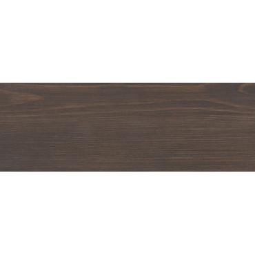 Масло-лазурь Osmo Holz-Schutz Ol Lasur Масло-лазурь Osmo Holz-Schutz Ol Lasur