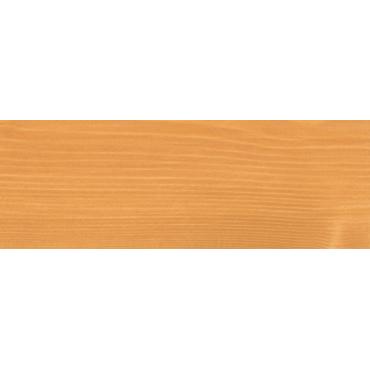 Масло-лазурь Osmo Holz-Schutz Ol Lasur Масло-лазурь Osmo Holz-Schutz Ol Lasur