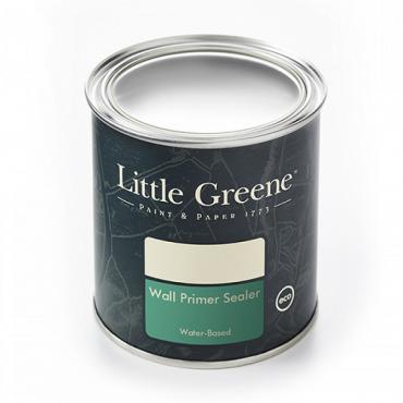 Грунтовка для стен Little Greene Wall Primer Sealer Грунтовка для стен Little Greene Wall Primer Sealer