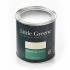 Грунтовка для стен Little Greene Wall Primer Sealer Грунтовка для стен Little Greene Wall Primer Sealer