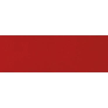 Краска Osmo Landhausfarbe