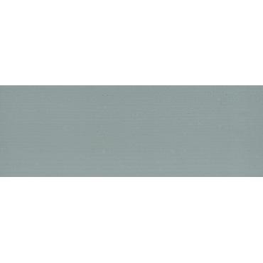 Краска Osmo Landhausfarbe