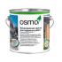 Краска Osmo Landhausfarbe