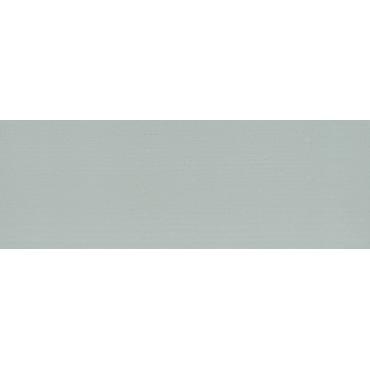 Краска Osmo Landhausfarbe