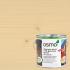 Масло Osmo UV-Schutz-Ol 432, 431, 427, 426, 425, 410, 420, 424, 429, 428