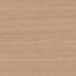 Масло Osmo UV-Schutz-Ol 432, 431, 427, 426, 425, 410, 420, 424, 429, 428