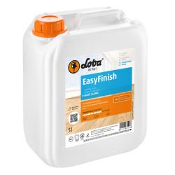 Лак Loba EasyFinish 5 л