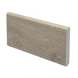 Плинтус Alpine Floor Grand Sequoia Клауд ECO 11-15 2200×80×11