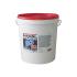 Клей столярный Mitol Mekol D3 15 кг Клей столярный Mitol Mekol D3 15 кг
