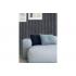 Стеновая панель Hiwood LV124L 2700×120×12 Стеновая панель Hiwood LV124L 2700×120×12