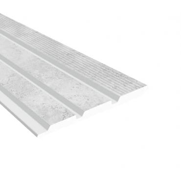 Стеновая панель Hiwood LV124L 2700×120×12 Стеновая панель Hiwood LV124L 2700×120×12