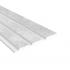 Стеновая панель Hiwood LV124L 2700×120×12 Стеновая панель Hiwood LV124L 2700×120×12