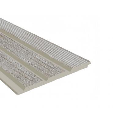 Стеновая панель Hiwood LV124L 2700×120×12 Стеновая панель Hiwood LV124L 2700×120×12
