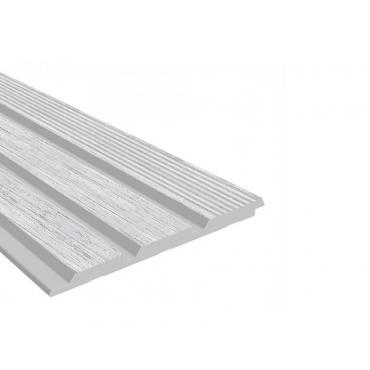 Стеновая панель Hiwood LV124L 2700×120×12 Стеновая панель Hiwood LV124L 2700×120×12