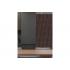 Стеновая панель из полистирола Hiwood LV123 2700×120×12 Стеновая панель из полистирола Hiwood LV123 2700×120×12