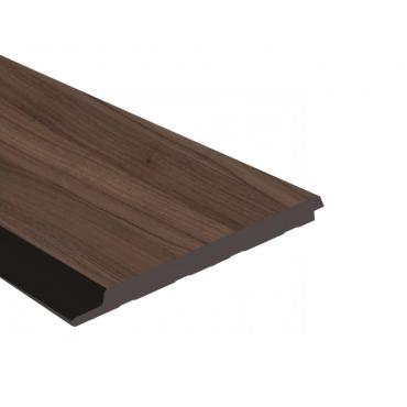 Стеновая панель из полистирола Hiwood LV127 2700×120×12 Стеновая панель из полистирола Hiwood LV127 2700×120×12