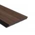 Стеновая панель из полистирола Hiwood LV127 2700×120×12 Стеновая панель из полистирола Hiwood LV127 2700×120×12