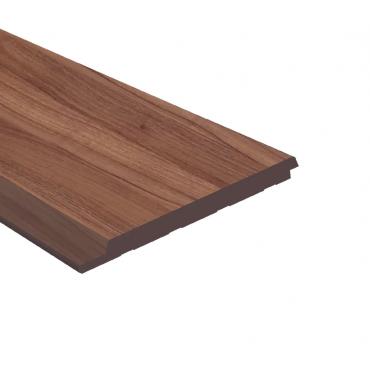 Стеновая панель из полистирола Hiwood LV127 2700×120×12 Стеновая панель из полистирола Hiwood LV127 2700×120×12