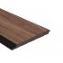 Стеновая панель из полистирола Hiwood LV127 2700×120×12 Стеновая панель из полистирола Hiwood LV127 2700×120×12