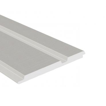 Стеновая панель из полистирола Hiwood LV133 2700×120×12 Стеновая панель из полистирола Hiwood LV133 2700×120×12