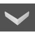 Плинтус МДФ под покраску Ликорн Р 20.100.16 2070×100×16 Плинтус МДФ под покраску Ликорн Р 20.100.16 2070×100×16