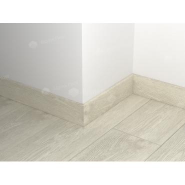Плинтус Alpine Floor Grand Sequoia Сонома ECO 11-3 2200×80×11 Плинтус Alpine Floor Grand Sequoia Сонома ECO 11-3 2200×80×11