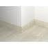 Плинтус Alpine Floor Grand Sequoia Сонома ECO 11-3 2200×80×11 Плинтус Alpine Floor Grand Sequoia Сонома ECO 11-3 2200×80×11