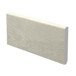 Плинтус Alpine Floor Grand Sequoia Сонома ECO 11-3 2200×80×11