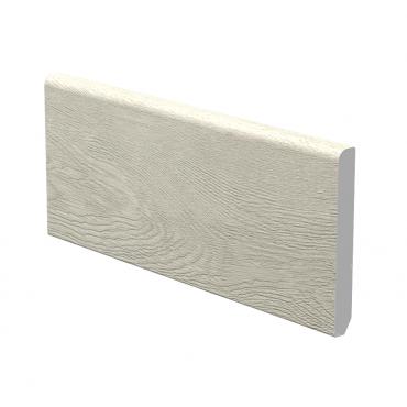Плинтус Alpine Floor Grand Sequoia Сонома ECO 11-3 2200×80×11 Плинтус Alpine Floor Grand Sequoia Сонома ECO 11-3 2200×80×11