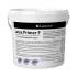 Грунтовка латексная Lanors Latex Primer F кг Грунтовка латексная Lanors Latex Primer F кг