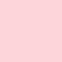 Краска Lanors Mons цвет Pink Pony розовый пони