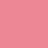 Краска Lanors Mons цвет Pink Flamingo розовый фламинго Краска Lanors Mons цвет Pink Flamingo розовый фламинго